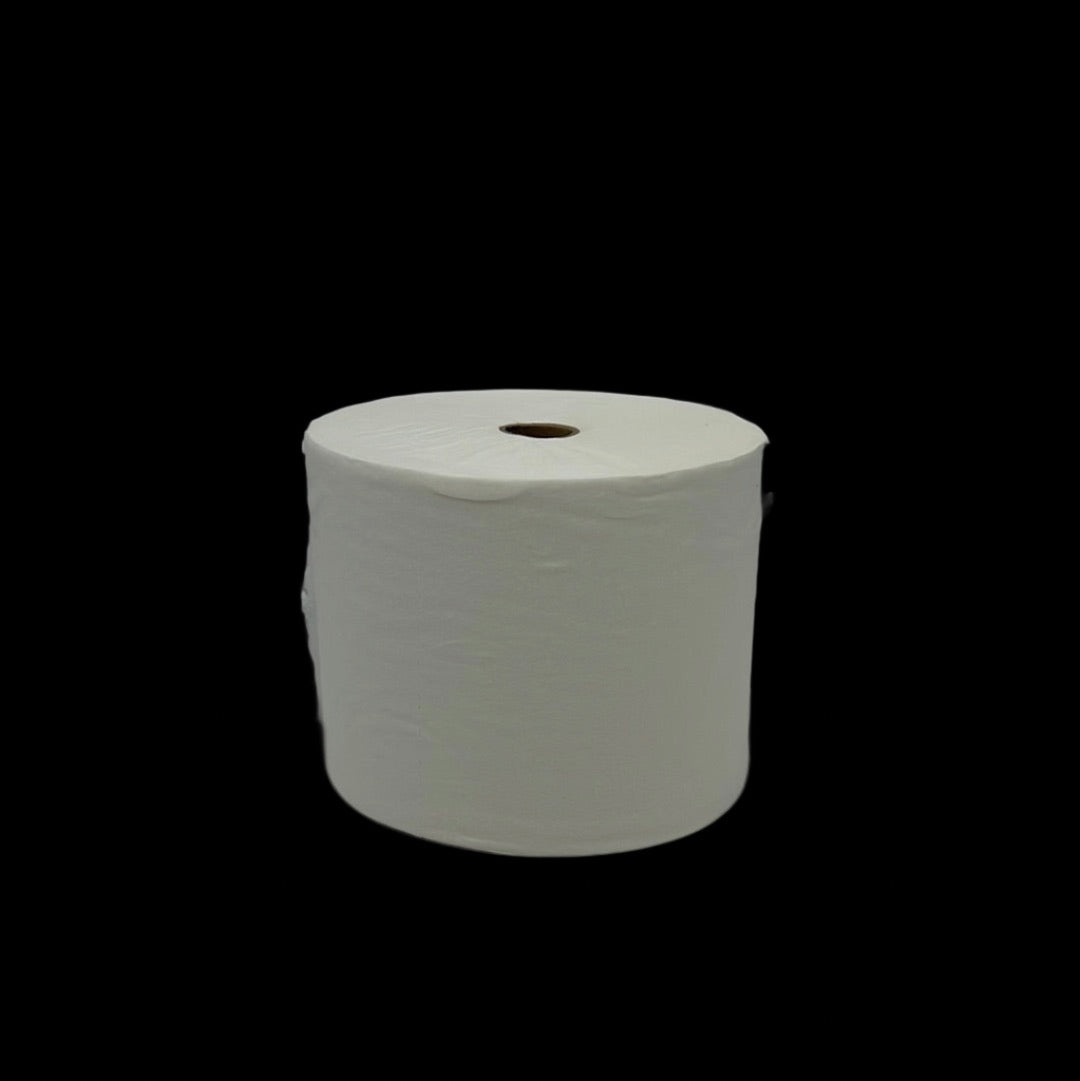 Small Core Bath Tissue