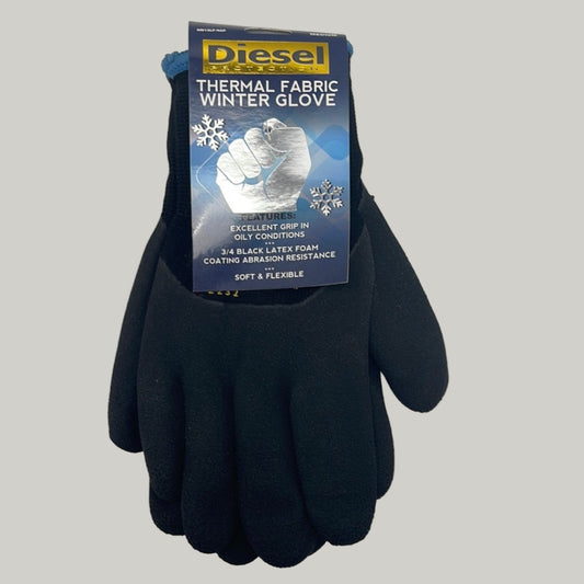 Diesel Glove M