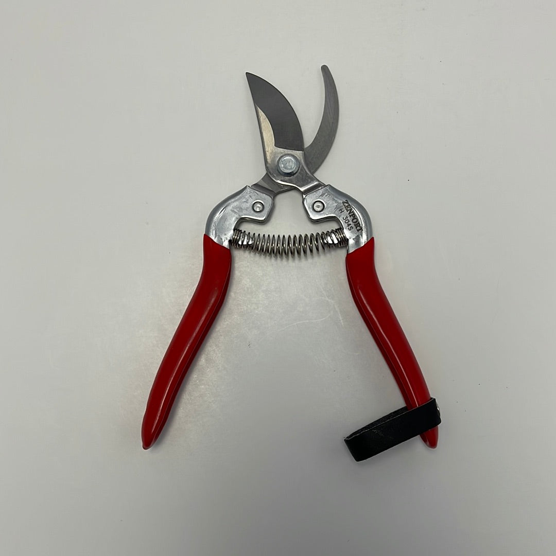 Zenport pruning shear (H304)