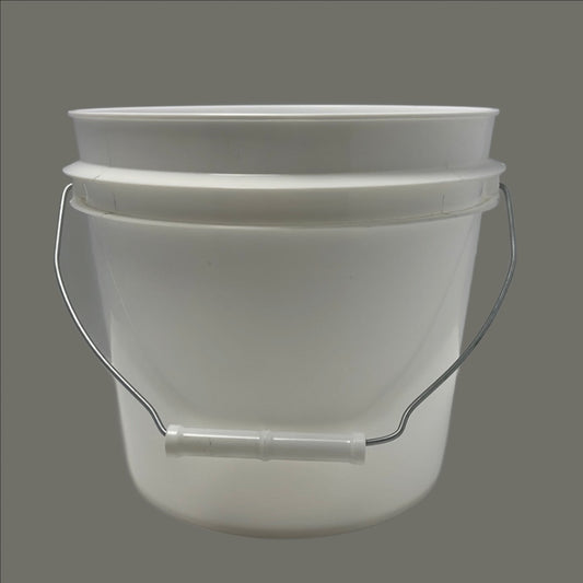 1 Gallon Picking Bucket