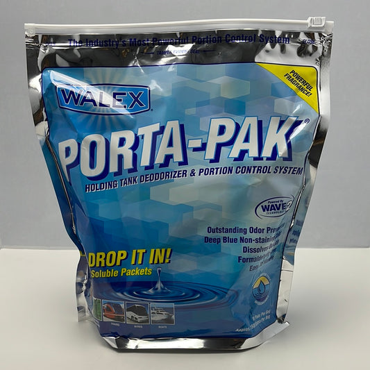 Porta-Pak