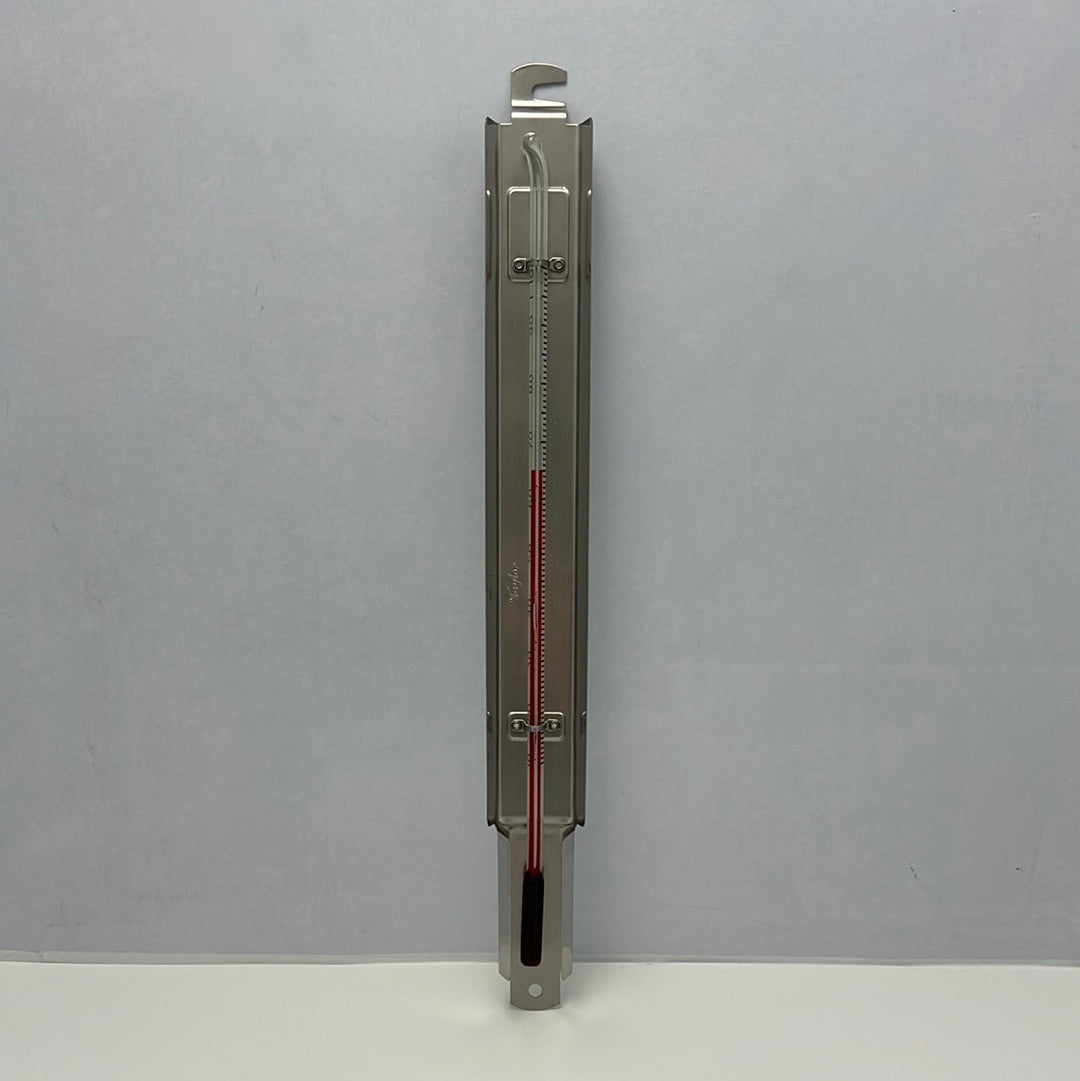 Orchard Thermometer (5499J)