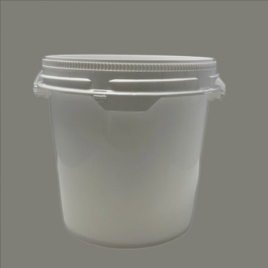 1.25 Gallon Picking Bucket