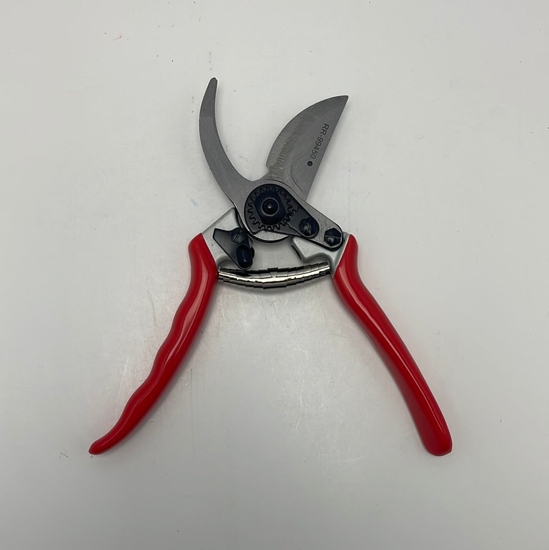 Red Rooster Pruning Shears RR-FL2