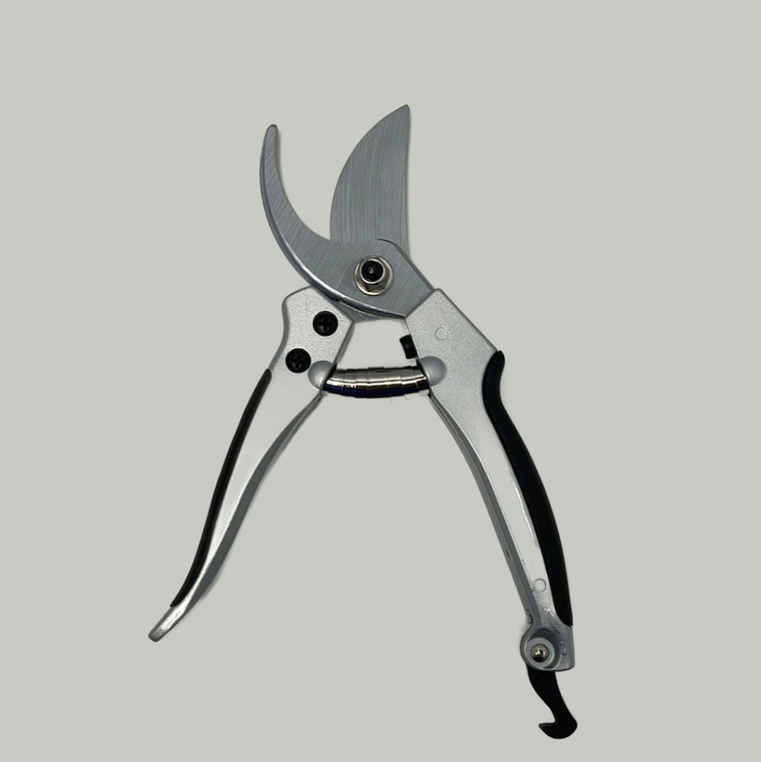 Calico Pruning Shears (JIS-SK5)