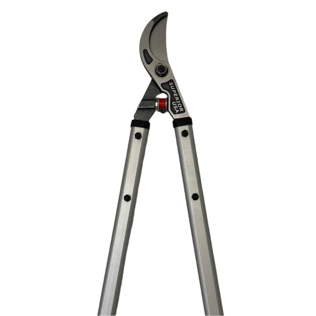 Vaca Lopper 4930A