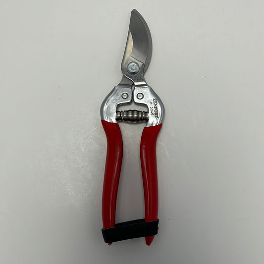 Zenport pruning shear (H304)