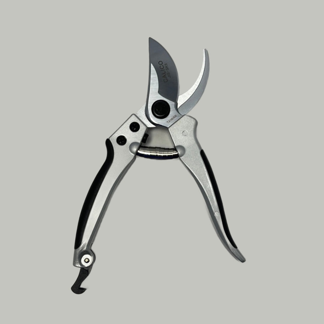 Calico Pruning Shears (JIS-SK5)