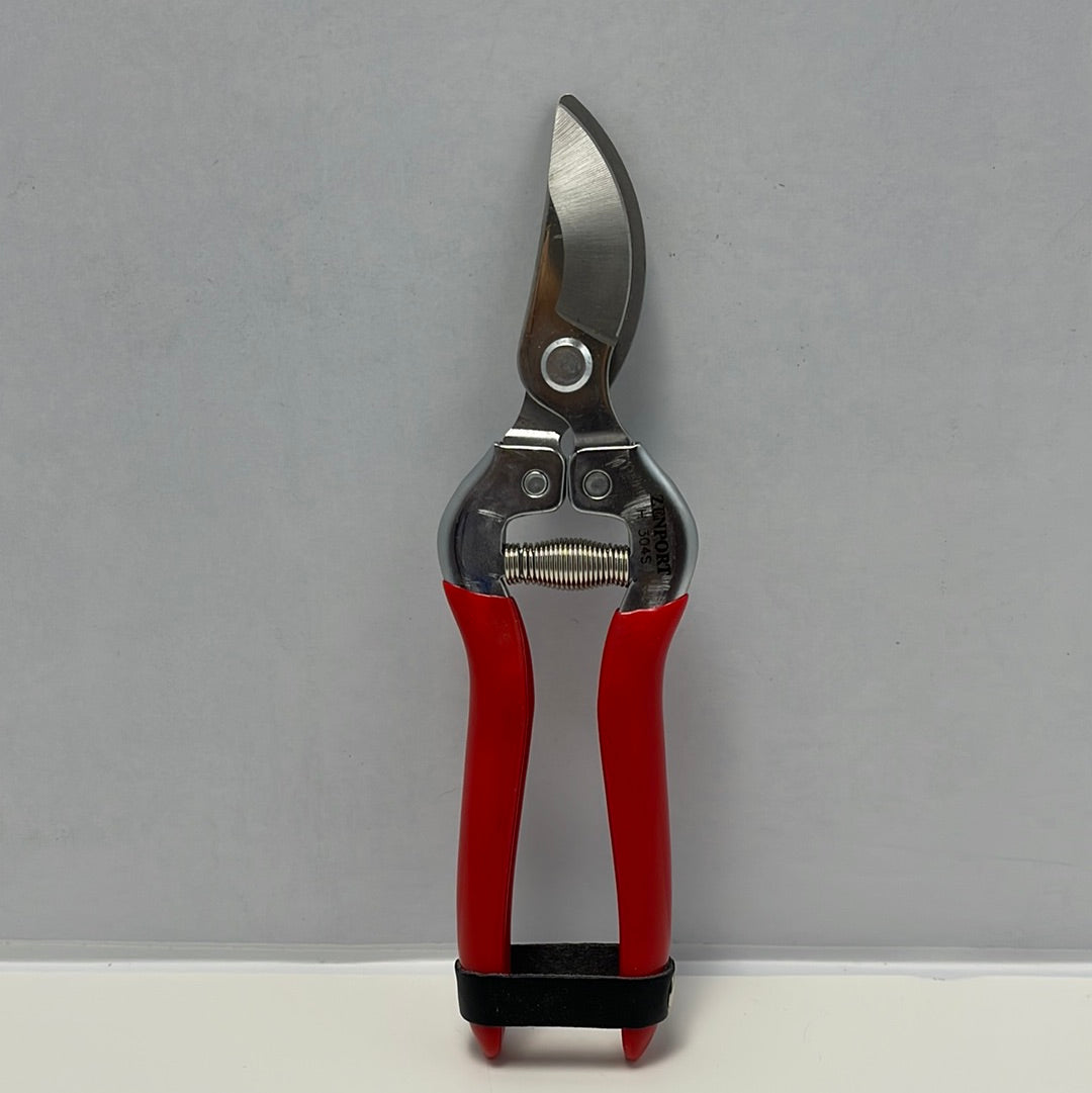 Zenport pruning shear (H304)