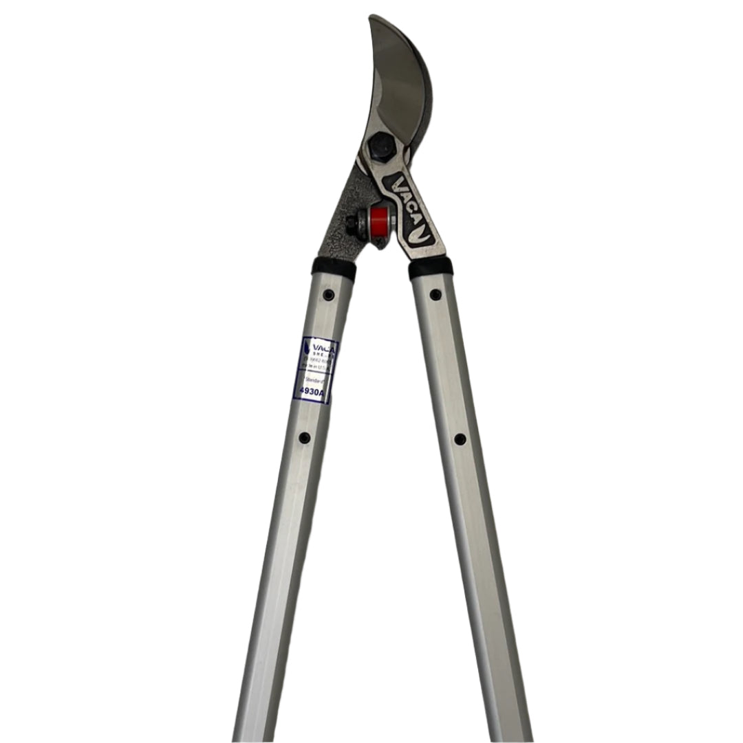 Vaca Lopper 4930A