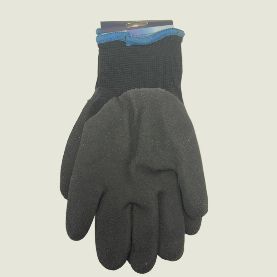 Diesel Glove M