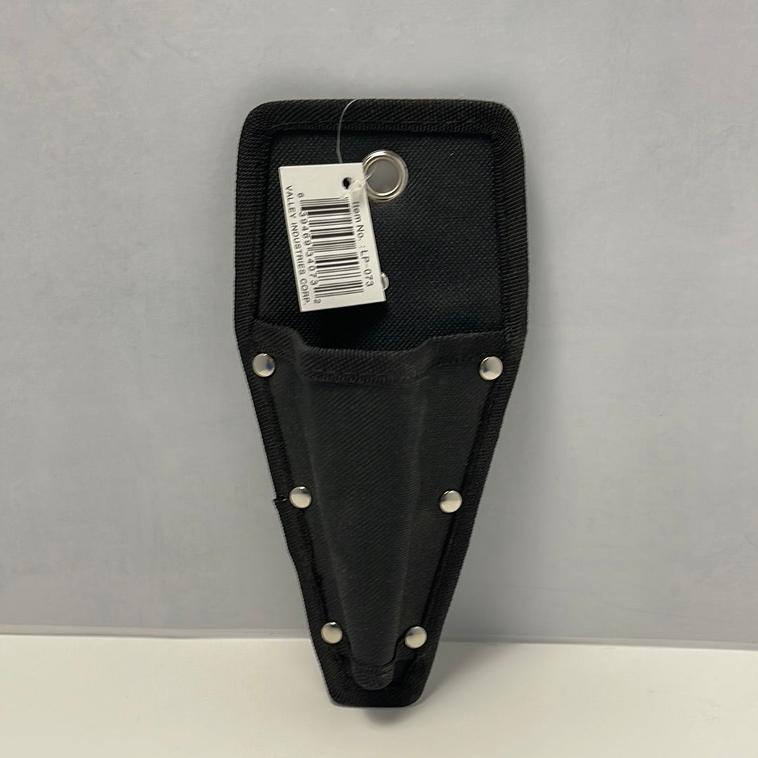 Nylon Holster