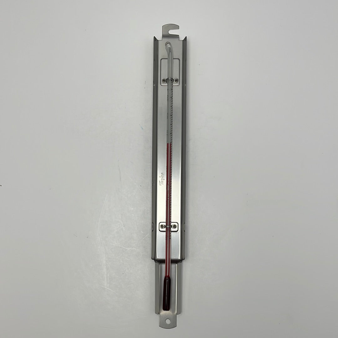 Orchard Thermometer (5499J)